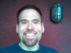 Maple Plain Dating Site